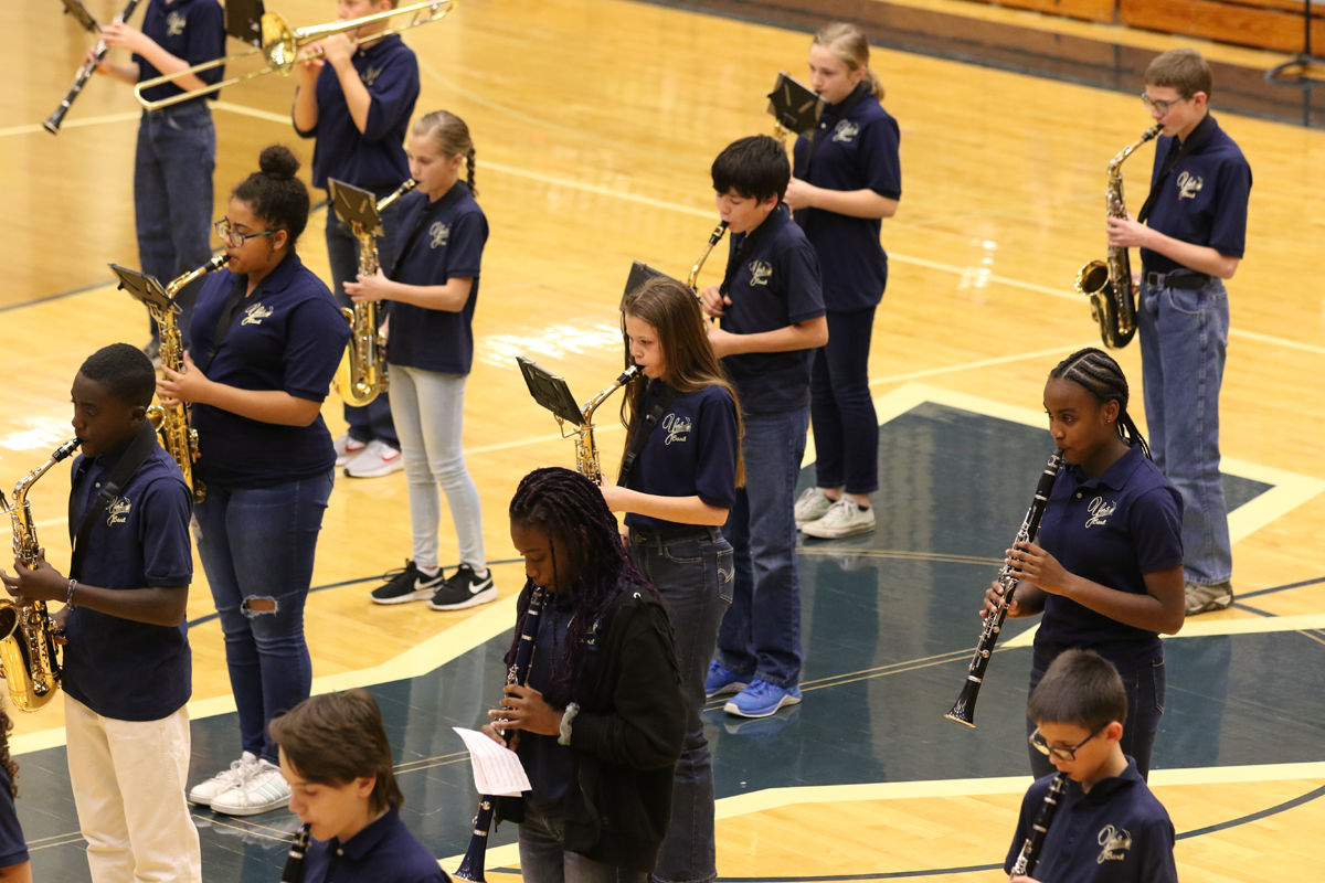 York Band Concert (36).JPG